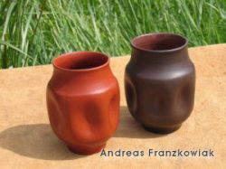 keramik-terra-sigillata